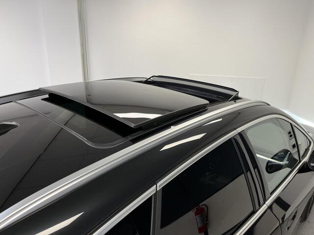 BMW 2-SERIE Active Tourer 225e xDrive M-sport | PANO | 360 CAMERA | HEAD-UP |