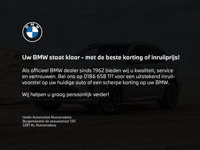 BMW 2-SERIE Coupé 220i Coupé M-Sport Pro | 19 inch | Premium Pack