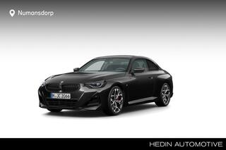 bmw-2-serie-coupé-220i-coupé-m-spor
