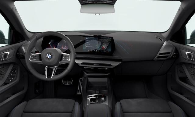 BMW 2-SERIE Gran Coupé 220 M Sport Pro | 18 inch | Getint glas | Premium Pack