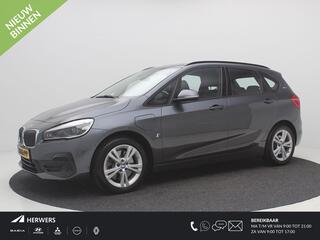 bmw-2-serie-active-tourer-225xe-ipe