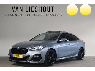bmw-2-serie-gran-coupé-218i-introdu