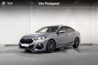 bmw-2-serie-gran-coupé-220i-l-m-spo