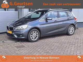 bmw-2-serie-active-tourer-218i-cent