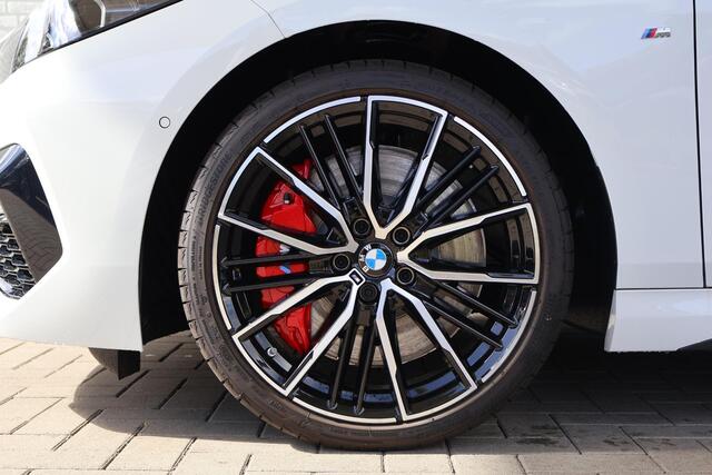 BMW 2-SERIE Gran Coupé 218i High Executive | M Sport | Harman Kardon | Voorstoelen Verwarmd