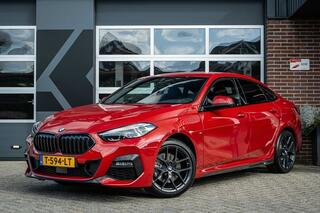 bmw-2-serie-218-218i--m-sport--cr