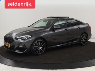 bmw-2-serie-218i-m-sport--panorama