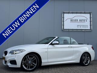 bmw-2-serie-cabrio-218i-high-execut