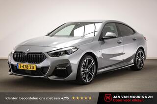 bmw-2-serie-gran-coupé-218i-m-sport