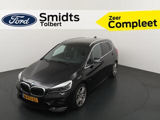 bmw-2-serie-active-tourer-218i-exec