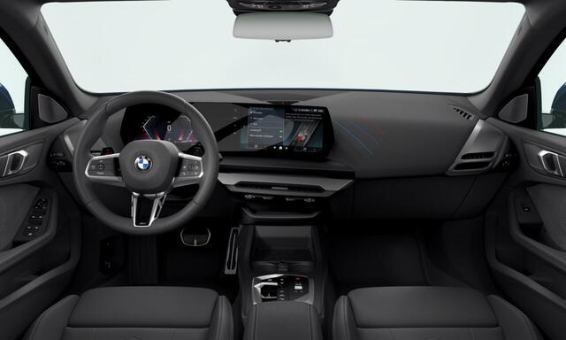 BMW 2-SERIE Gran Coupé 220 | 19 Inch | M-Sportpakket Pro | Premium Pack | Panoramadak