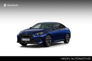 bmw-2-serie-gran-coupé-220--19-inc