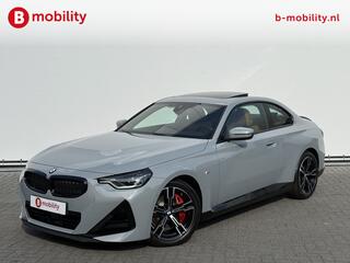 bmw-2-serie-coupé-230i-high-executi