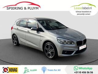 bmw-2-serie-active-tourer-225xe-hig