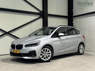 bmw-2-serie-active-tourer-225xe-ipe
