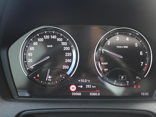 BMW 2-SERIE Coupé 218i High Executive Edition | M SPORT | ELEKTRISCH SCHUIFDAK |
