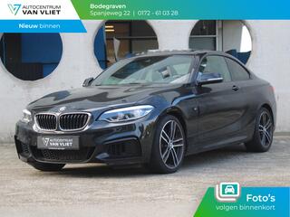 bmw-2-serie-coupé-218i-high-executi