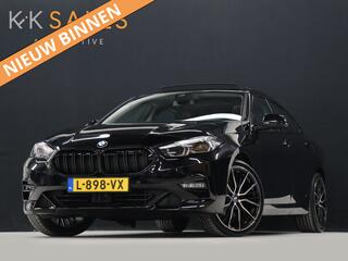 bmw-2-serie-gran-coupé-218i-m-sport