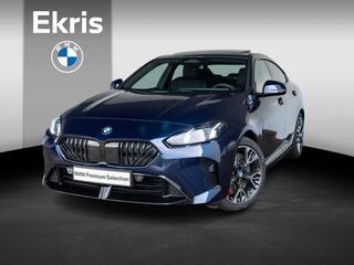 bmw-2-serie-gran-coupé-220--m-spor