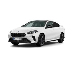 bmw-2-serie-gran-coupé-220-m-sport-