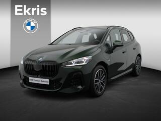 bmw-2-serie-active-tourer-225e-xdri