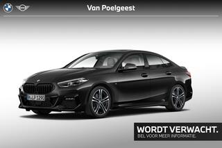 bmw-2-serie-gran-coupé-218i-m-sport
