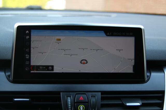 BMW 2-SERIE 225xe iPerformance