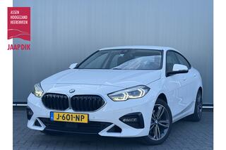 bmw-2-serie-gran-coupé-bjr-2020-218