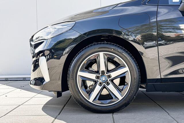 BMW 2-SERIE Active Tourer 225e xDrive