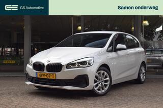 bmw-2-serie-active-tourer-225xe-ipe
