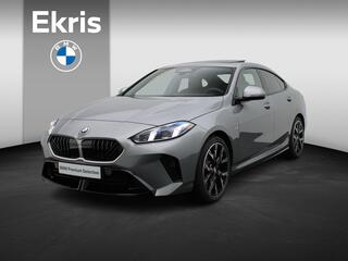 bmw-2-serie-gran-coupé-220-m-sportp