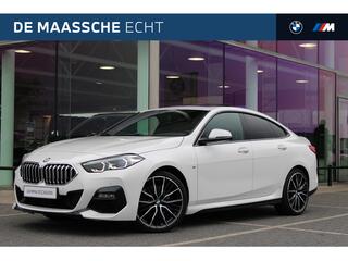bmw-2-serie-gran-coupé-218i-high-ex