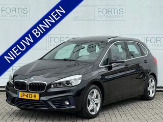 bmw-2-serie-active-tourer-225xe-cen