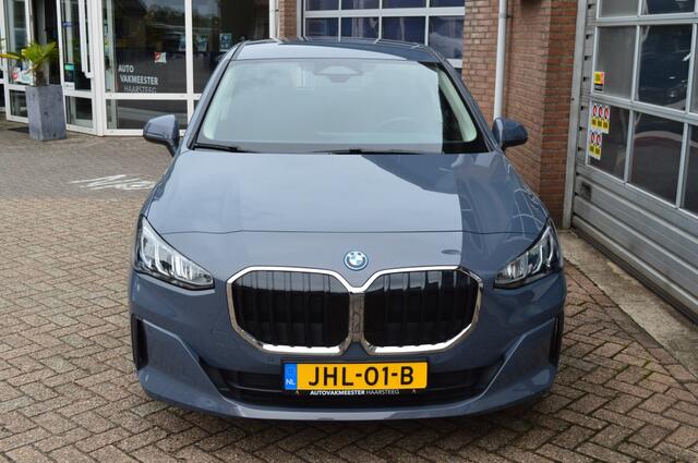 BMW 2-SERIE 225e xDrive