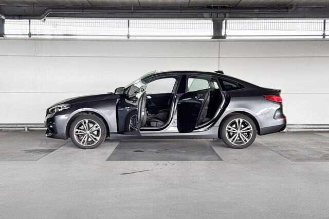 BMW 2-SERIE Gran Coupé 218i Business Edition Plus