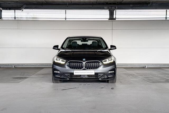 BMW 2-SERIE Gran Coupé 218i Business Edition Plus