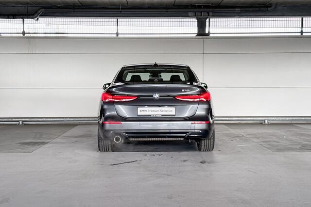 BMW 2-SERIE Gran Coupé 218i Business Edition Plus