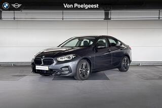 bmw-2-serie-gran-coupé-218i-busines