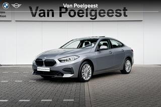 bmw-2-serie-gran-coupé-220i--comfo