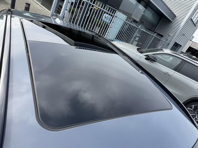 BMW 2-SERIE Active Tourer 225e xDrive M Sport Pano-Dak | Harman Kardon | HUD | Camera |