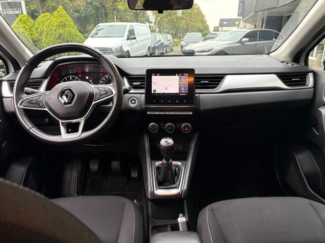 BMW 2-SERIE 218I BNS ED. / Full Led / Dig.Cockpit / Navi / Cruise / Dab / Multimedia