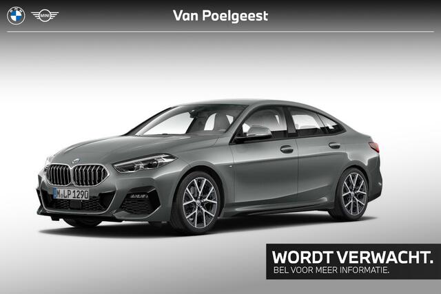 BMW 2-SERIE Gran Coupé 220i l M-Sport
