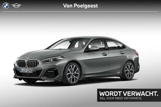 bmw-2-serie-gran-coupé-220i-l-m-spo