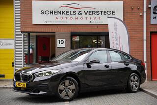 bmw-2-serie-gran-coupé-218i---btw--