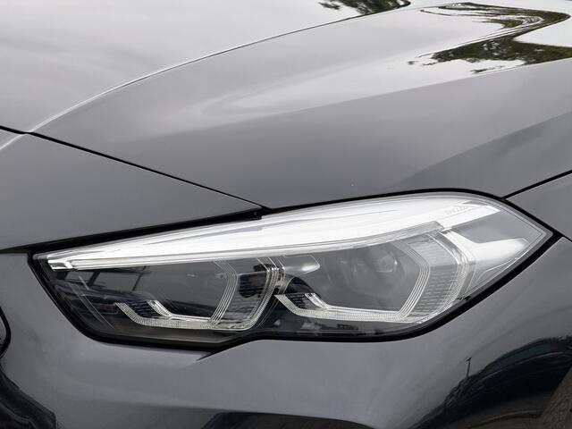BMW 2-SERIE Gran Coupé 218i High Exe | M-Sport | 19'' | Panorama | Head-Up | HiFi
