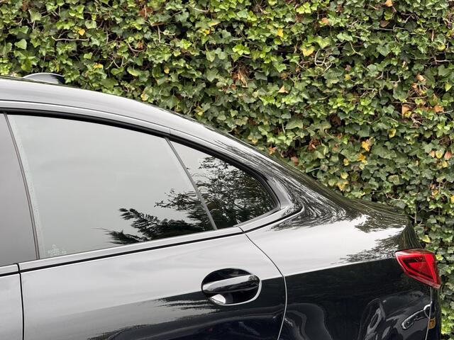 BMW 2-SERIE Gran Coupé 218i High Exe | M-Sport | 19'' | Panorama | Head-Up | HiFi