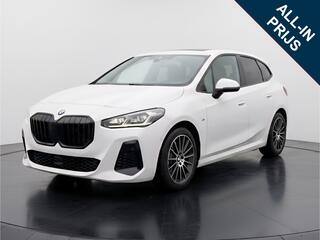 bmw-2-serie-active-tourer-220i-m-sp