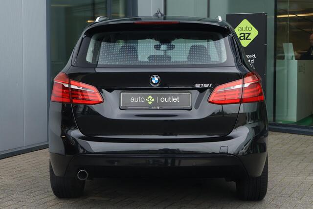 BMW 2-SERIE Active Tourer 218i Centennial Executive / Panorama
