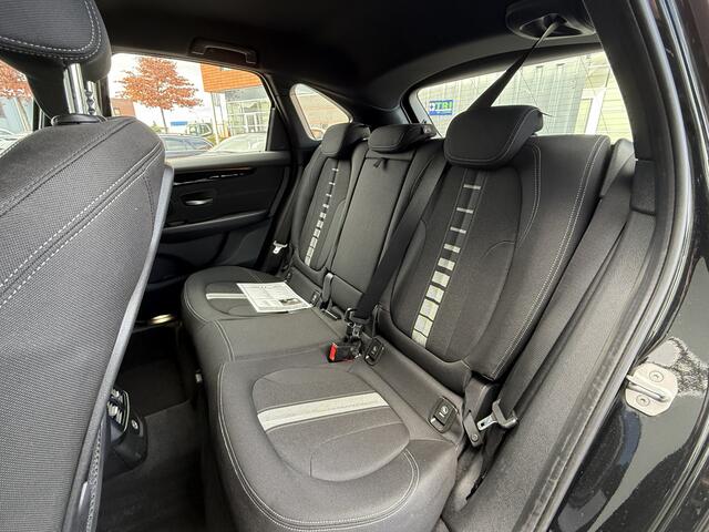 BMW 2-SERIE Active Tourer 218d Centennial Executive NIEUW BINNEN !!