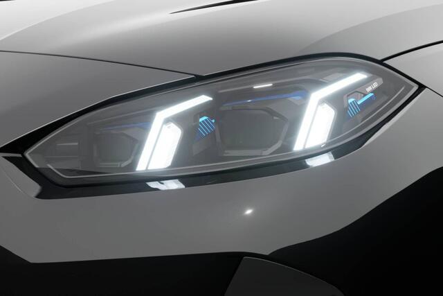 BMW 2-SERIE Gran Coupé 220 | M Sport Pro | Premium Pack | Glazen Panoramadak | Harman Kardon